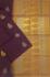 SOFT SILK SAREE WITH BLOUSE